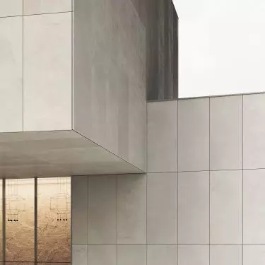 Monolith Plus – architektura odporna na czas