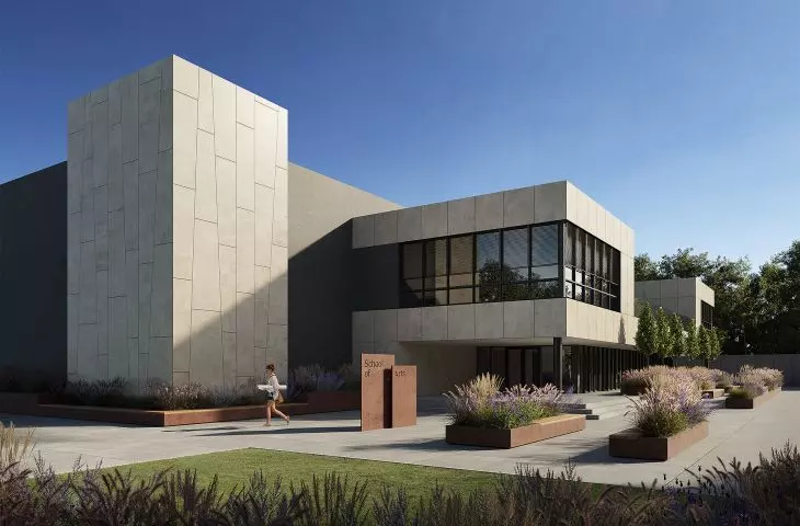 Monolith Plus – architektura odporna na czas