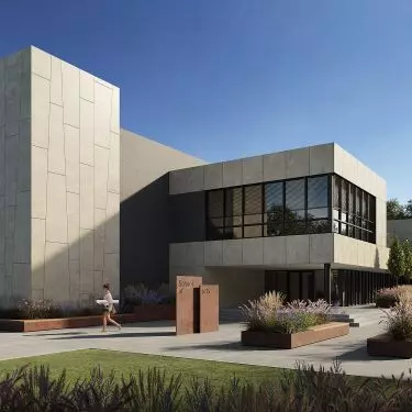 Monolith Plus – architektura odporna na czas