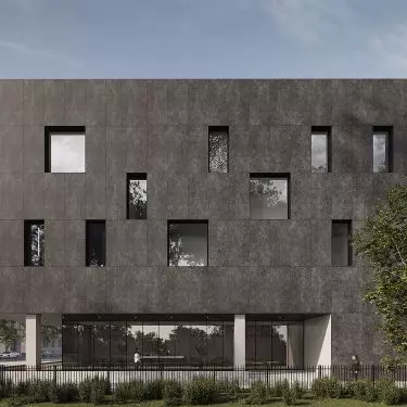 Monolith Plus – architektura odporna na czas