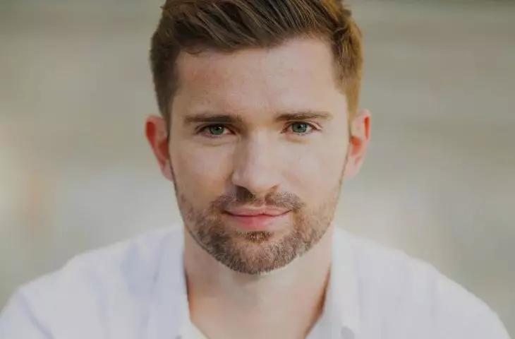 Karol Wałachowski