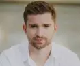 Karol Wałachowski