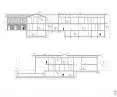 sections
