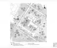 land development project