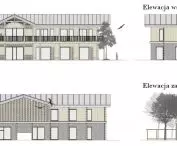 facades