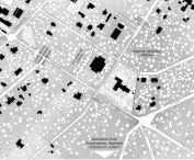urban context