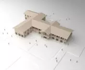 mockup