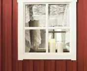 Lift House