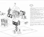 Lift House