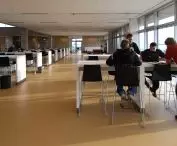 Szkoła A.P. Møllera w Szlezwiku