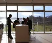 Szkoła A.P. Møllera w Szlezwiku