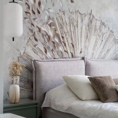 Apartment in Wroclaw