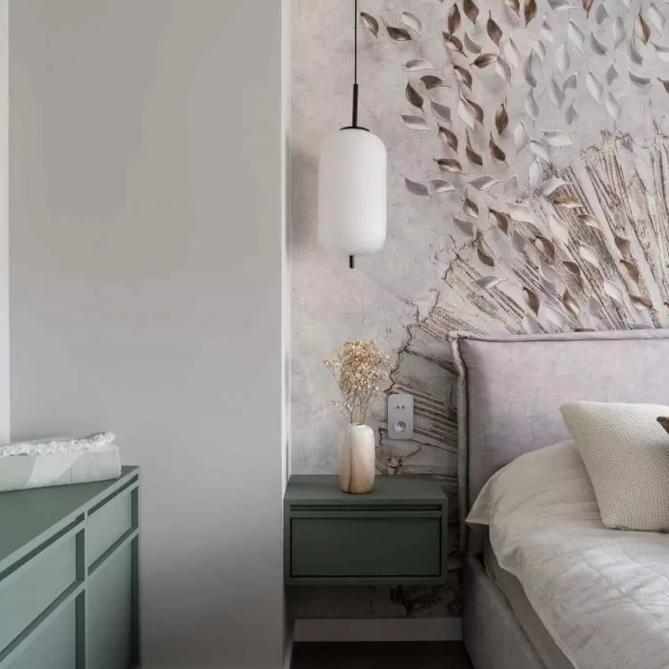 Apartment in Wroclaw