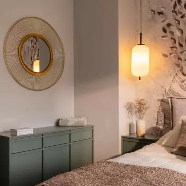 Apartment in Wroclaw