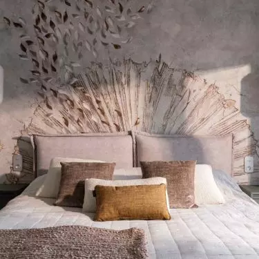 Apartment in Wroclaw