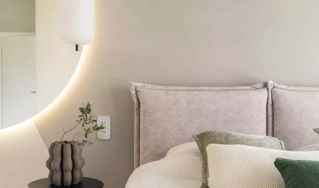 Apartment in Wroclaw