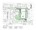 land development project