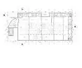 plan of level -2