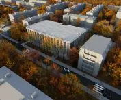 aerial visualization