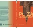 Poza największymi. Studium o byłych stolicach województw
