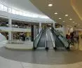 Klif Fashion House - interior, 2017.