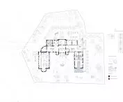rzut parteru
