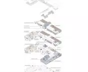schemat konstrukcji