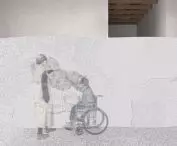 relief