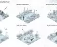 landscaping elements