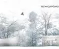 obserwatorium - elewacje