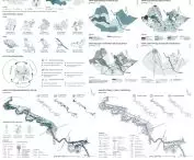 plansza 4