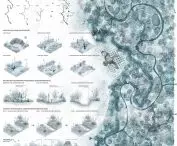 plansza 6