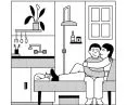ilustracja z książki Joanny Erbel „Poza własnością. W stronę udanej polityki mieszkaniowej”