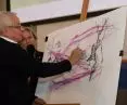 25th anniversary of landscape architecture at Krakow University of Technology