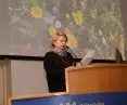 25th anniversary of landscape architecture at Krakow University of Technology