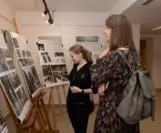 25th anniversary of landscape architecture at Krakow University of Technology