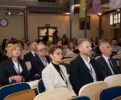 25th anniversary of landscape architecture at Krakow University of Technology