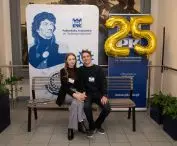 25th anniversary of landscape architecture at Krakow University of Technology
