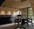 visualization - interior
