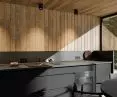 visualization - interior