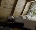 wizualizacja - wnętrze
