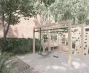 wizualizacja