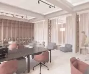 wizualizacja