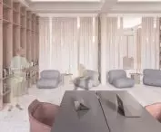 wizualizacja