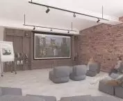 wizualizacja