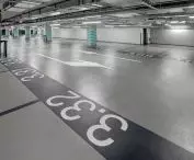 `The Bridge, Deckshield ID