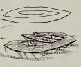 Sketches and design process