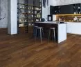 Kronospan vinyl flooring