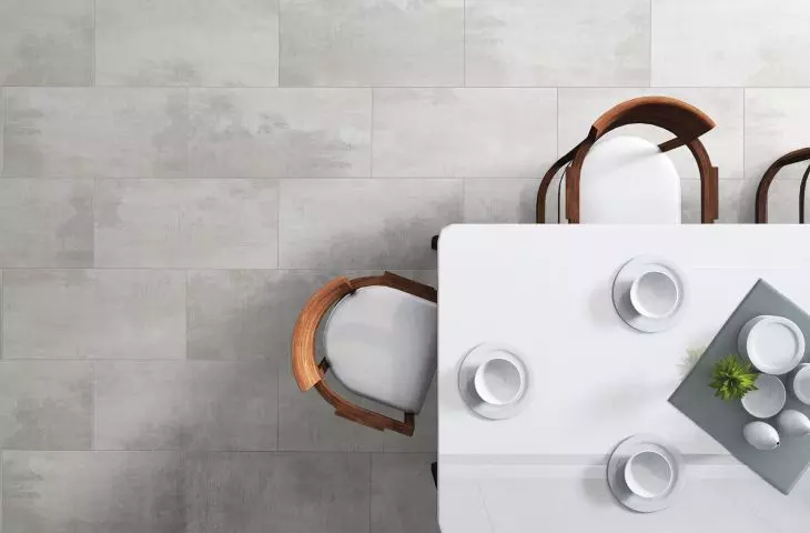 R062 Rocko collection vinyl panels 