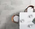 R062 panele winylowe kolekcji Rocko 